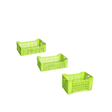 plastic fruit crate mold crate mould